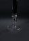 Mercurio Vase in Black Glass from VGnewtrend, Image 3