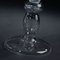 Mercurio Vase in Tortora Glass from VGnewtrend, Image 3