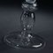 Mercurio Vase aus pulverbeschichtetem Glas von VGnewtrend 4
