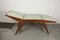 Mid-Century Psychologist's Chaise Lounge 4