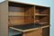 Credenza in stile danese in teak, Danimarca, anni '60, Immagine 8