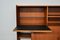 Danish Style Teak Sideboard, 1960s, Image 9