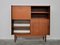 Danish Style Teak Sideboard, 1960s, Image 11