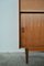 Danish Style Teak Sideboard, 1960s, Image 4