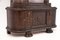 Antique Buffet, 1920s, Image 2