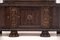 Antique Buffet, 1920s, Image 3