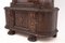 Antique Buffet, 1920s 6