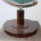 Mid-Century Dutch Desk Globe, Image 2