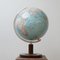 Mid-Century Dutch Desk Globe 7