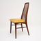 Danish Rosewood Dining Chairs by Niels Koefoed for Koefoeds Hornslet, 1960s, Set of 6 4