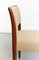 Teak Dining Chair by Niels Otto Møller for J.L. Møllers, 1970s, Image 3