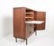 High Sideboard by Cees Braakman for Pastoe, Netherlands, 1960s 5