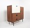 High Sideboard by Cees Braakman for Pastoe, Netherlands, 1960s 3