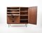 High Sideboard by Cees Braakman for Pastoe, Netherlands, 1960s 6