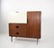 High Sideboard by Cees Braakman for Pastoe, Netherlands, 1960s, Image 4