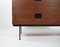 Highboard by Cees Braakman for Pastoe, The Netherlands, 1960s 8