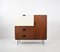 High Sideboard by Cees Braakman for Pastoe, Netherlands, 1960s 2