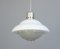 Atomic Pendant Lamp from Siemens, 1956, Image 1