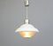 Atomic Pendant Lamp from Siemens, 1956, Image 2