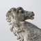 Chevaux Sculptés de Jardin en Composite, Italie, Set de 3 12