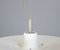 Model PH6 Pendant Lamp by Poul Henningsen for Louis Poulsen, 1960s, Image 6