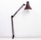 Vintage Articulated Desk Lamp, 1970s 2