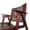 Plywood Lounge Chair by Niko Kralj for Stol Kamnik, 1970s, Image 3