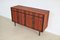 Dänisches Vintage Palisander Sideboard 6