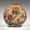 Small Ceramic Vase, England, 1950s, Image 1