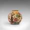 Vaso piccolo in ceramica, Inghilterra, anni '50, Immagine 9