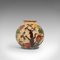 Vaso piccolo in ceramica, Inghilterra, anni '50, Immagine 5
