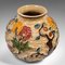 Small Ceramic Vase, England, 1950s 8