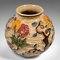 Small Ceramic Vase, England, 1950s, Image 8