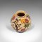 Small Ceramic Vase, England, 1950s, Image 7