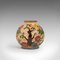Petit Vase en Céramique, Angleterre, 1950s 4