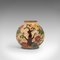 Small Ceramic Vase, England, 1950s, Image 4