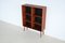 Vintage Teak Bookcase, Image 5