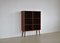 Vintage Teak Bookcase 1