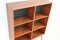 Vintage Teak Bookcase, Image 3