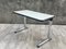 White Desk from Castelli / Anonima Castelli 7