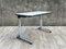 White Desk from Castelli / Anonima Castelli 4