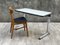 White Desk from Castelli / Anonima Castelli, Image 11