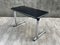 Vintage Black Desk from Castelli / Anonima Castelli 6