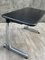 Vintage Black Desk from Castelli / Anonima Castelli 14