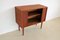 Vintage Teak Cabinet, Image 10