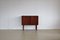 Vintage Teak Schrank 8