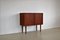 Vintage Teak Cabinet 7