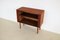 Vintage Teak Schrank 9