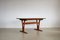 Vintage Extending Dining Table 13