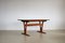 Vintage Extending Dining Table, Image 13